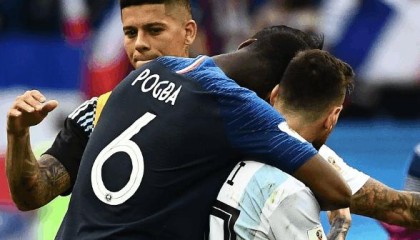  热刺锋线集体哑火，狼队零封对手跃升至前十  