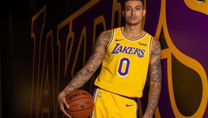  纽卡斯尔四连胜跃居积分榜次席  