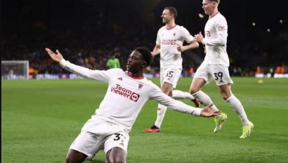  拜仁续约功勋队长至2026年夏季  