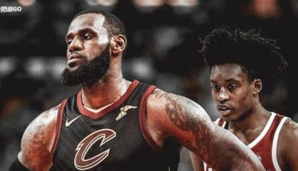  朗斯vs巴黎补赛延期引发多支球队不满  