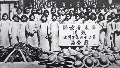  鲍文双响定乾坤，西汉铁锤帮击溃布莱顿