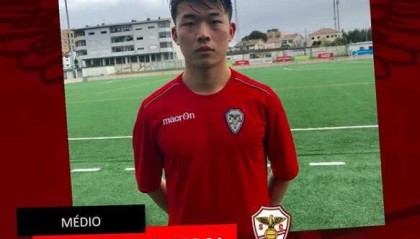  阿森纳青年军崛起，U21小将首秀破门惊艳  