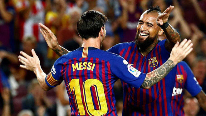  罗马客场遭遇门线悬案VAR判定引发争议  