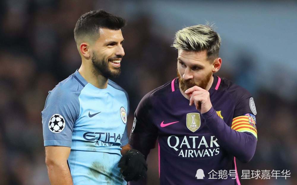  门兴锋霸转会费超五千万  