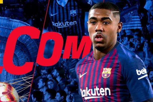  纽卡斯尔冬窗截胡巴萨，签下巴西天才边锋  