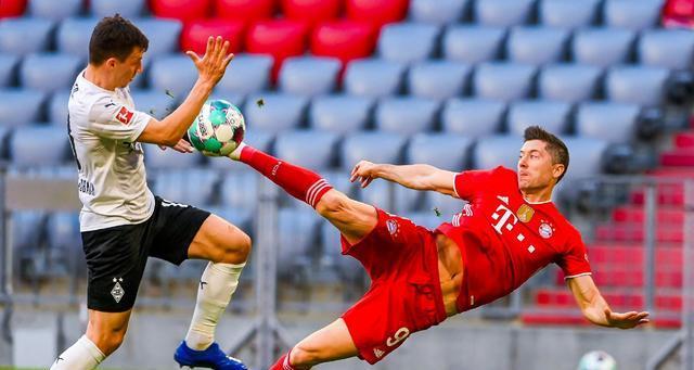  亚特兰大补时绝平拉齐奥，保留欧冠资格希望  