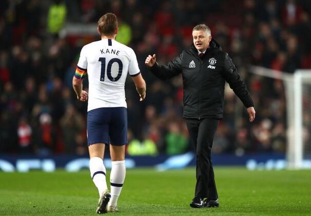  马赛客场惨败尼斯遭遇三连败危机  