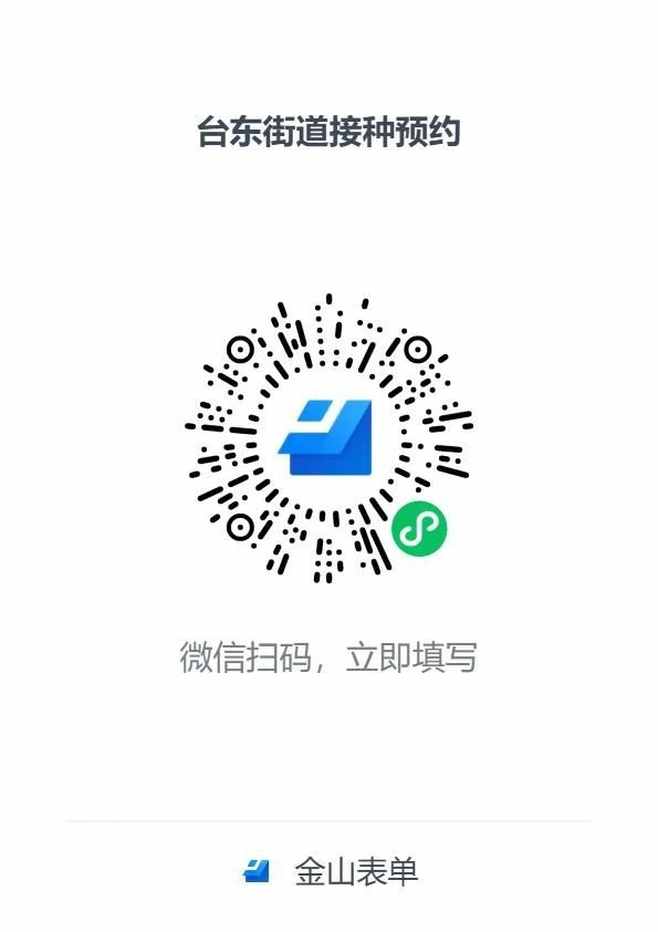  尤文连续十场零封,刷新意甲尘封纪录  