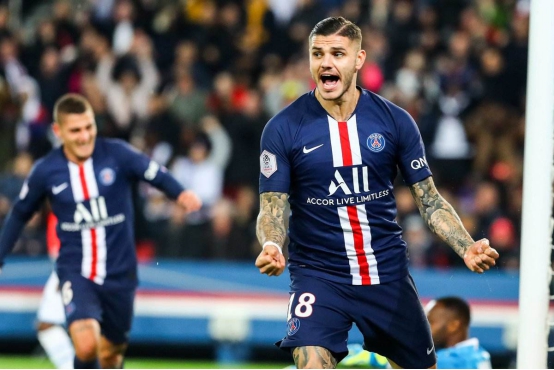  法甲改革提案通过，下赛季扩军至二十支球队  