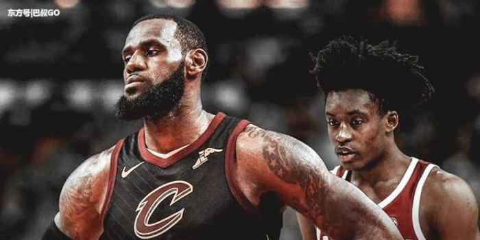  朗斯vs巴黎补赛延期引发多支球队不满  