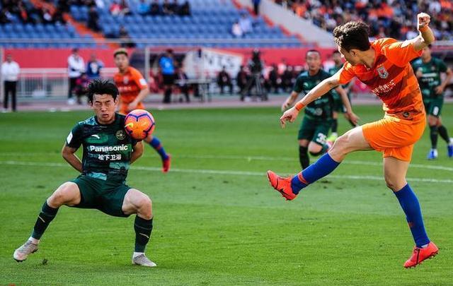  斯佩齐亚绝地反击，补时阶段上演读秒绝杀  